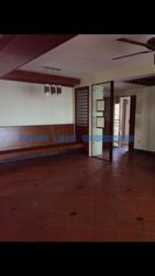 Blk 63 Teban Gardens Road (Jurong East), HDB 5 Rooms #86957232